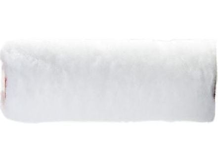 Pro-Line malerulle Westan 18 cm refill (41140)