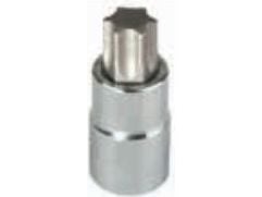 Pro-Line Torx 1/4" T20 x 37mm hylsy (58130)