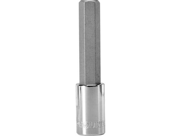 Pro-Line BITON STØTTE 1/2" 10MM HEX 100MM PROLINE PENGEL