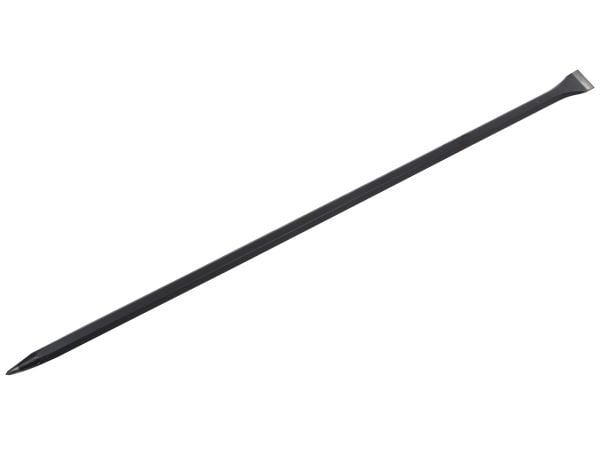 Pro-Line kileslegge 1200x25 mm - 31372
