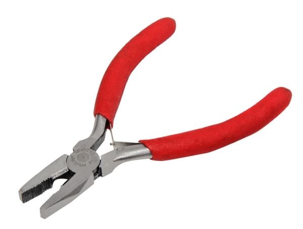 Proline Micro yleispihdit 120mm 28730