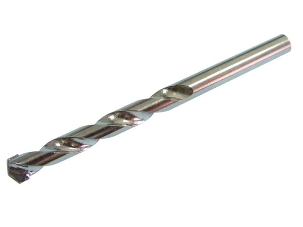 Proline Tools 73412 bor 1 stk