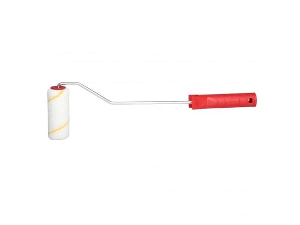 Pro-Line male­rull Girpaint 10 cm med håndtak (41263)