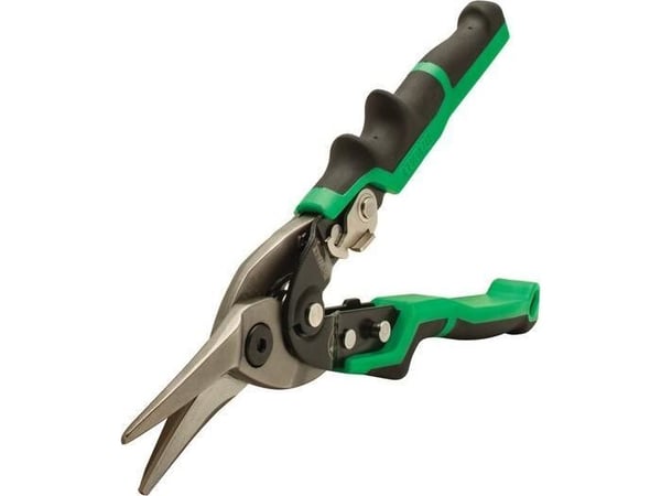 DeWALT DWHT14674-0, 1 styck