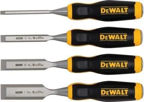DeWALT DWHT0-16063, 4 styck