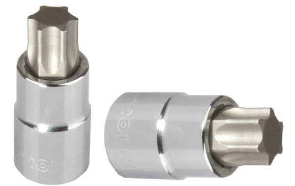 Pro-Line Torx 1/2" T45 -kara (18662)