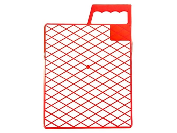 Pro-Line malerist 26 x 31 cm (41177) Pro-Line malerist 26 x 31 cm (41177)