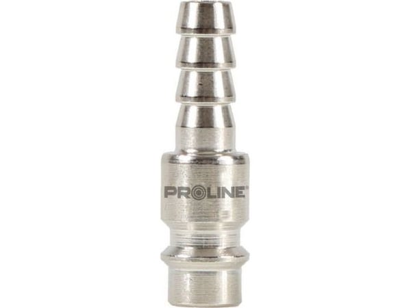 Pro-Line MESH HANDLER, pneumaattiselle letkulle 8MM, PROLINE