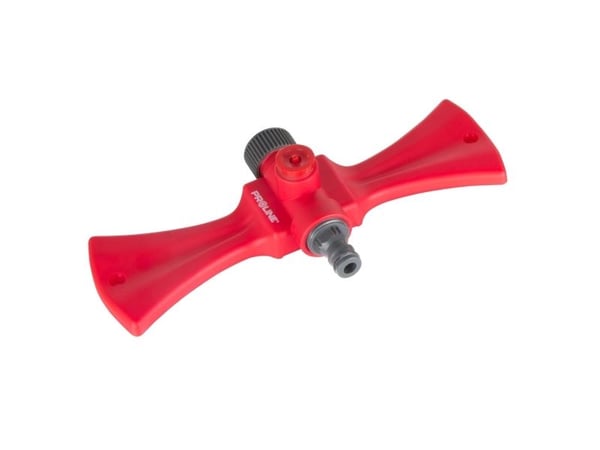 Pro-Line statisk sprinkler 47 m² - 99355