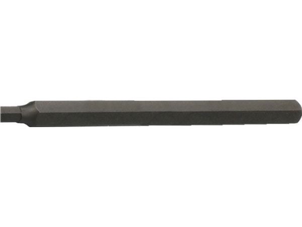 Pro-Line Bits 3/8" Hex H9, L=75mm, 2 kpl... (10837)