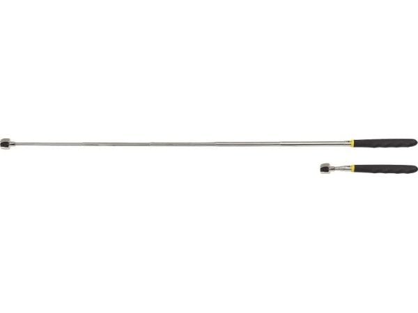 Pro-Line magnetisk teleskopisk gripepinne 180-770 mm PROLINE 46972