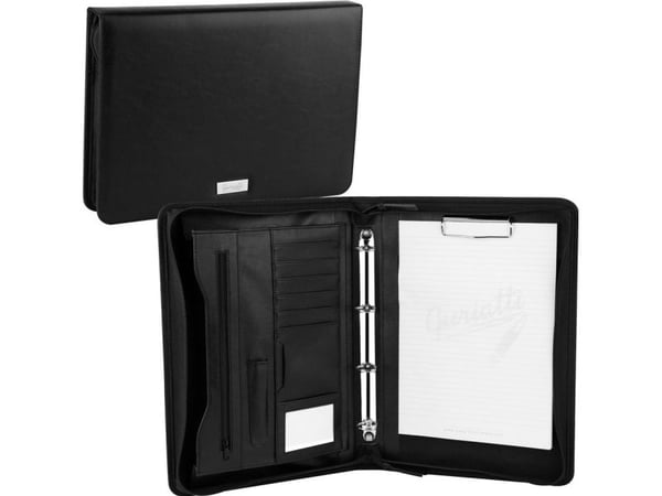 Easy konferansemappe A4 B-03-G