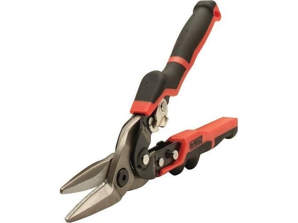 DeWALT DWHT14673-0, 1 kpl