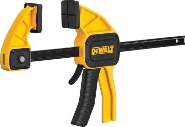 DeWALT DWHT0-83193, Nailon, Terästä, 30 cm