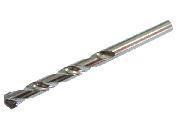 Wiertlo Pro-Line betongbor sylindrisk 12 mm (73212)