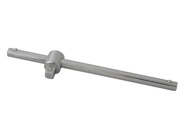 Pro-Line skyvestang 1/4" 115 mm (18162)