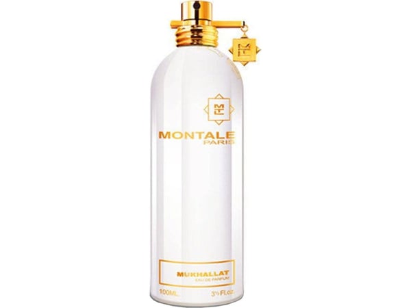 Montale Mukhallat EDP U 100 ml