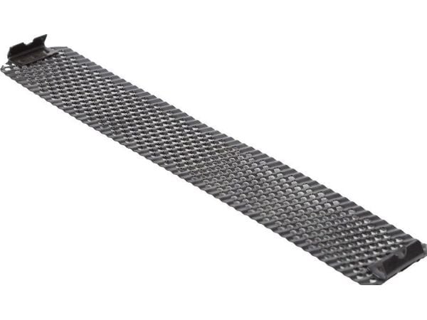 Pro-Line spissblad til ugressfjerner 250 mm x 40 mm (31602 31612) PROLINE 31622