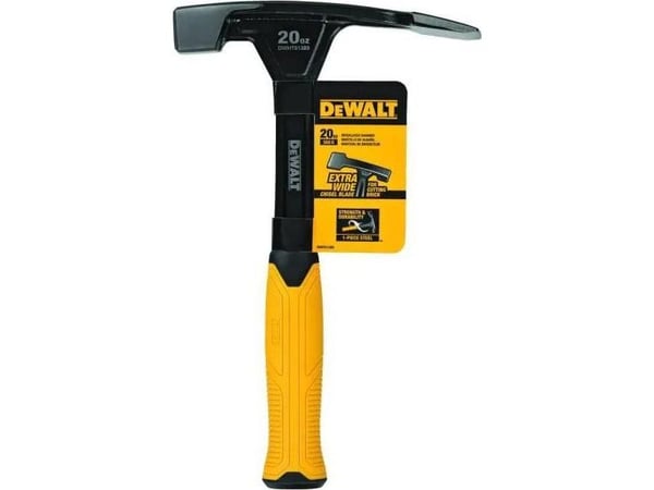 DeWALT DWHT51389-0, 1 styck