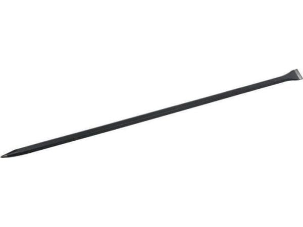 Pro-Line Proline Rakennussorkkarauta 1000 x 25mm, 46-52hrc, proline Pro-Line Proline Rakennussorkkarauta 1000 x 25mm, 46-52hrc, proline