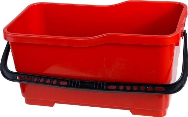 Pro-Line bøtte 22L for komplette flisverktøy 61630,61631,61632 PROLINE LUZ 61634 PROLINE