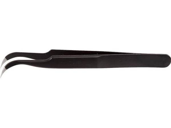 Pro-Line Pêseta odgięta 115 mm (46982)