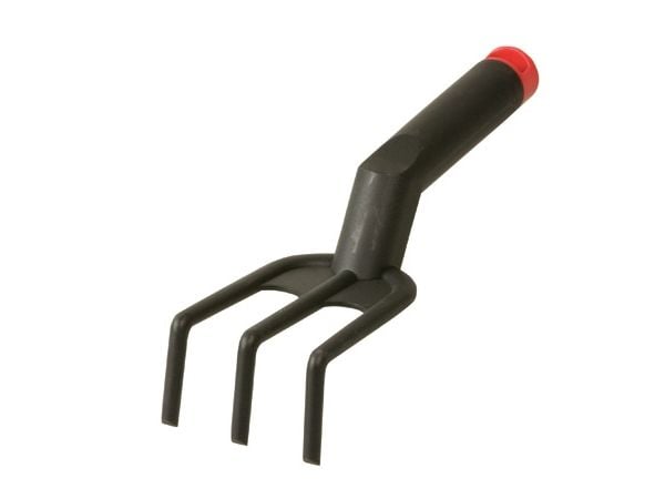 Pro-Line Greipene i glassfiber 300 mm - 40062
