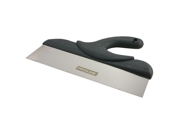 Pro-Line sparkel til skjøting/plane 350mm - 61553