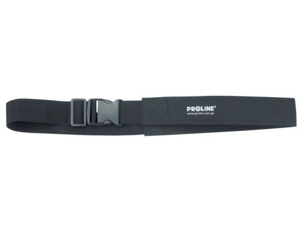 Pro-Line monteringsskinne 52042