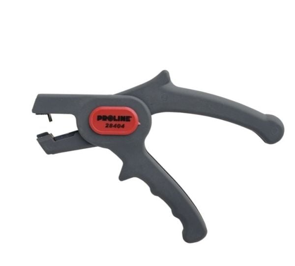 Pro-Line avmantlingstang (28404)