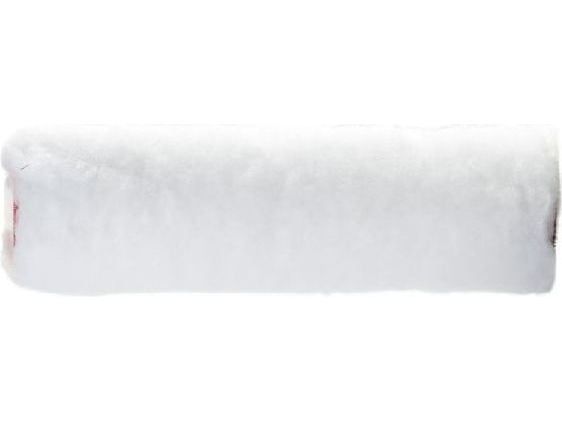 Pro-Line malerulle Westan 25 cm reserve 41141
