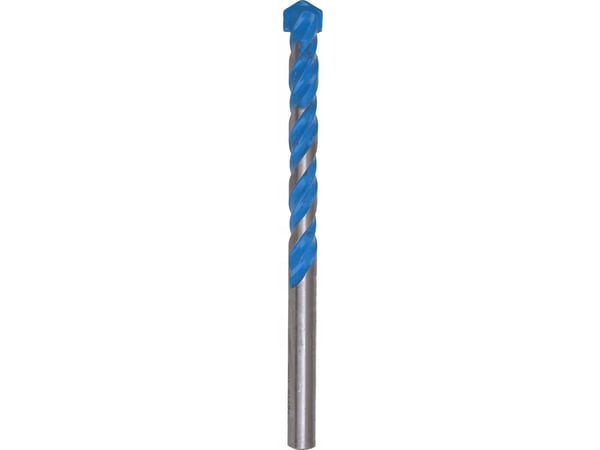 Proline yleisporanterä, hiili-titaani, universaali, 3mm, proline, proline
