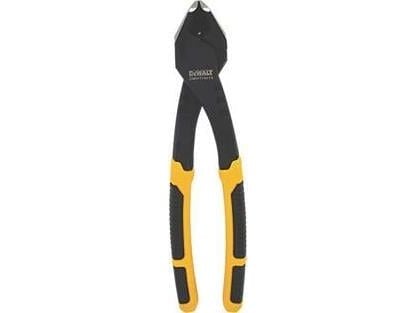 DeWALT DWHT0-74274, 1 styck