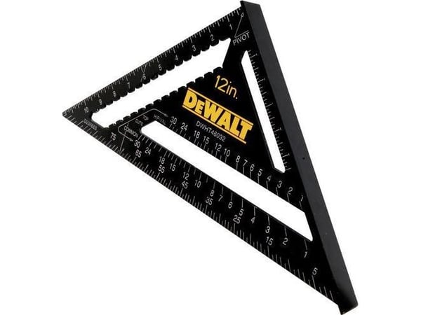 DeWALT DWHT46032-0, 1 styck