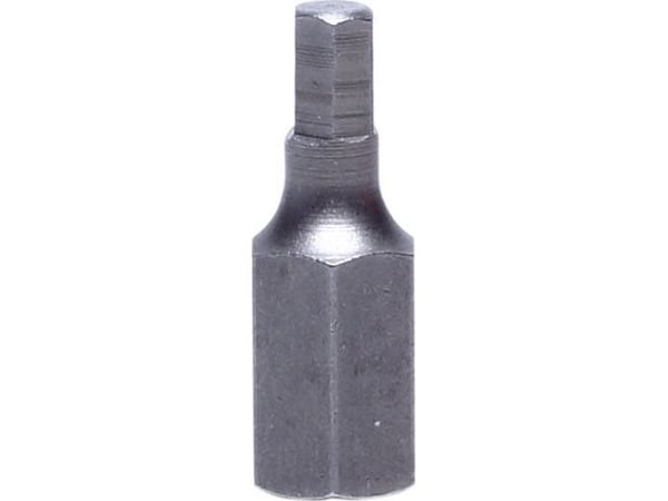 Pro-Line Bits 3/8" Hex H12, L=30mm, 2 kpl... (10862)