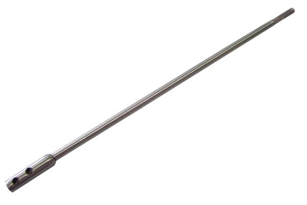 Pro-Line forlengelse til spadebor, lengde 150 mm 26691