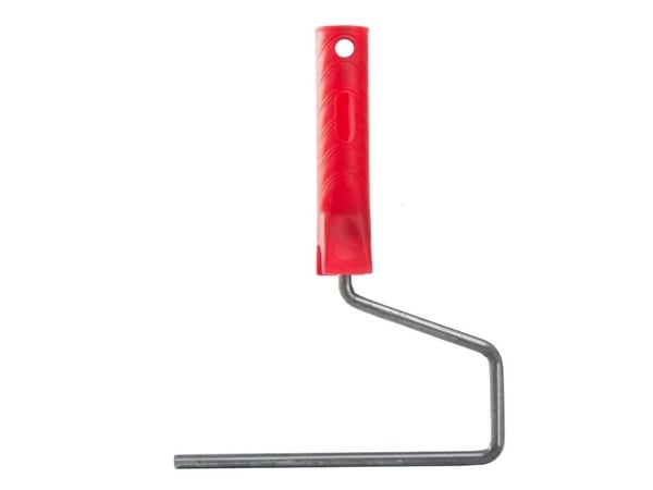 Pro-Line 8 mm håndtak for 18 cm rulle (41166) Pro-Line 8 mm håndtak for 18 cm rulle (41166)