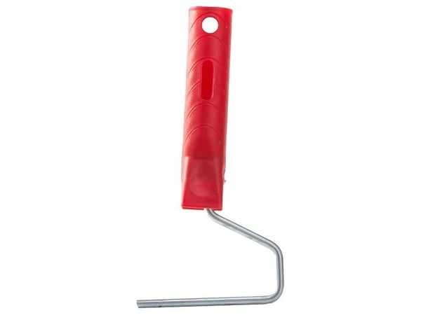 Pro-Line renskraper 6 mm for rull 5 cm (41168) Pro-Line renskraper 6 mm for rull 5 cm (41168)