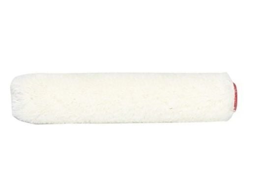 Pro-Line målarulle velour 10 cm extra (41246)
