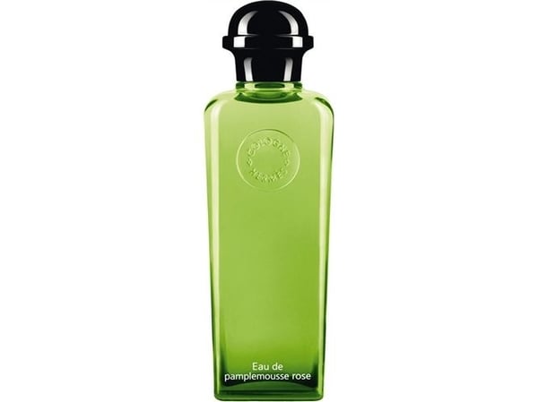 Hermes Eau de Pamplemousse Rose EDC W 200 ml