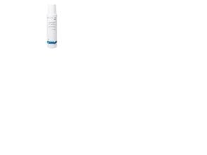 Medical Care, Med Ice Plant Body Care Lotion, Kvinner, Body Lotion, 145ml