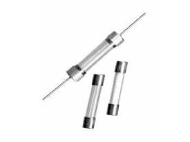 ESKA 525.627 525627 finsäkring (Ø x L) 5 mm x 25 mm 10 A 250 V snabb F 10 st ESKA 525.627 525627 finsäkring (Ø x L) 5 mm x 25 mm 10 A 250 V snabb F 10 st