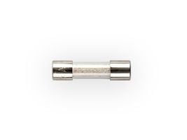 ESKA 521004 Hienolankasulake (Ø x L) 5 mm x 20 mm 0,05 A 250 V Keskivahva -mT- Sisältö 10 kpl