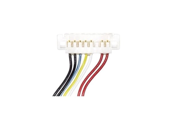 CoreParts - Batteri för bärbar dator