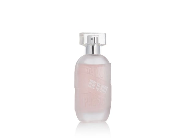 Naomi Campbell Naomi Campbell Here To Stay Eau de Parfum 30ml