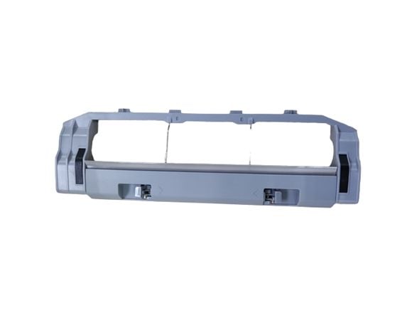Xiaomi Mi MJST1S-ZSZ - Børstedekke - for robotstøvsuger - for Xiaomi Mi Robot Vacuum-Mop 2 Pro