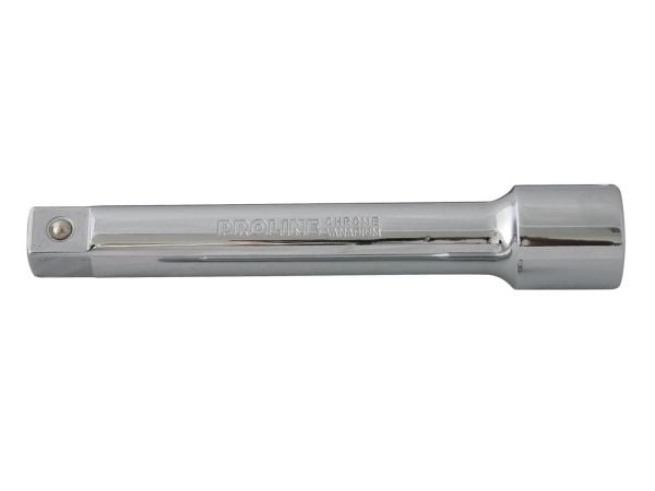 Proline Pro-Line jatkopala 1/2"250 mm (18553)