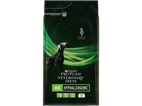 Purina VETERINARY DIETS, Vuxen, Jätte (> 45kg), 11 kg
