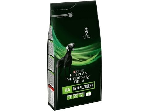 Purina VETERINARY DIETS, Vuxen, Jätte (> 45kg), 11 kg