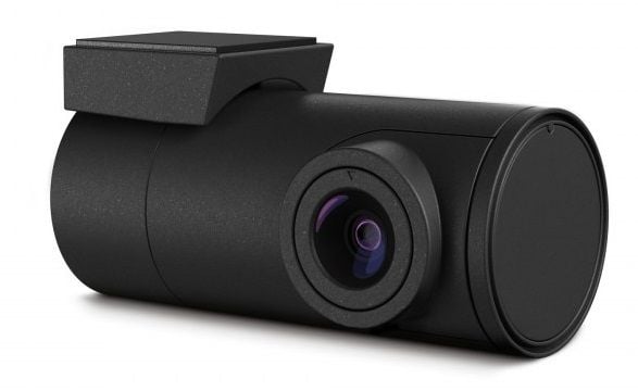 Lamax S9 Dual, Ledning & Trådløs, 1920 x 1080 piksler, 30 fps, 150°, H.264, MOV, JPG